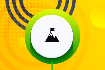 Sobre - Nazartes Brindes Personalizados