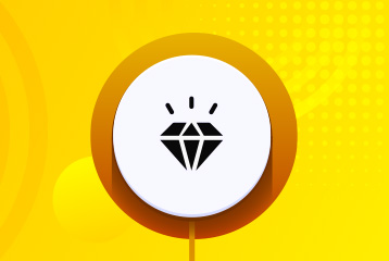 Sobre - Nazartes Brindes Personalizados