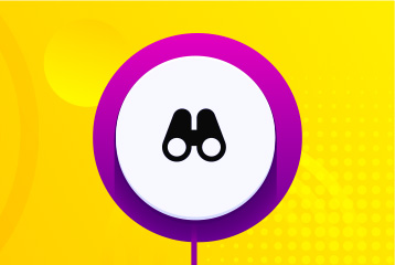 Sobre - Nazartes Brindes Personalizados