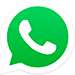 Whatsapp Nazartes Brindes Personalizados